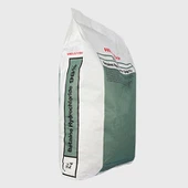প্রসাধনী Betaine হাইড্রোক্লোরাইড